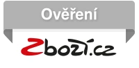 Zboží.cz — Ověření