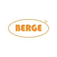 Berge · LED svítidla