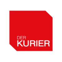 DerKurier · spedice