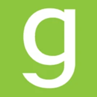 Gepard · hypotéky