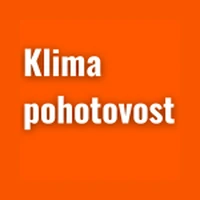 klima-pohotovost · Focus service s.r.o.