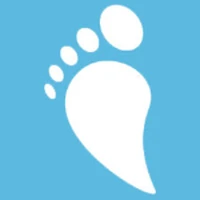 Úleva pro nohy · e-shop