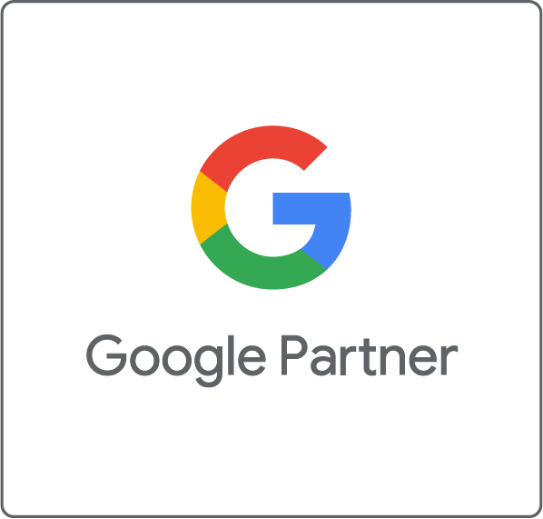 jonas jurasek google partner