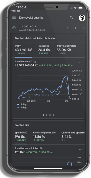 iphone mockup