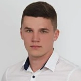 Michał Folwarczny Michał Folwarczny Client