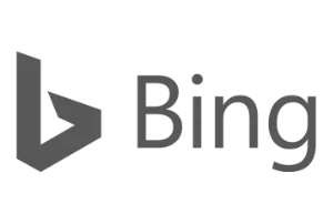 bing - seda