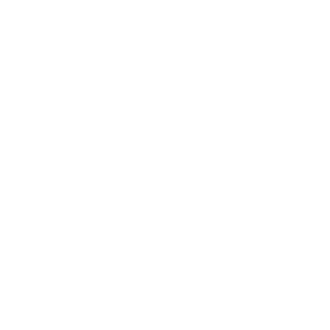 googleads googleads - bile