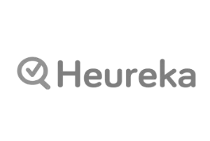 heureka - seda