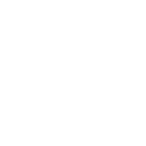 heureka heureka - bile