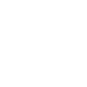 mergado mergado - bile