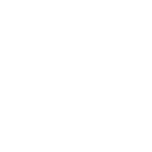 sklik sklik - bile