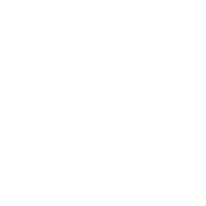zbozi zbozi - bile