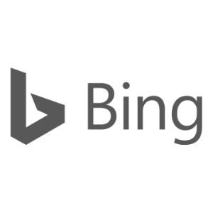 Bing Ads