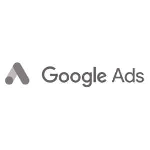 Google Ads