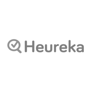 Heureka