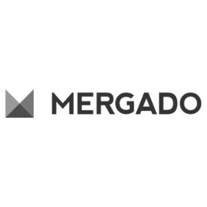 Mergado