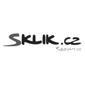 Sklik