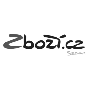 Zboží.cz